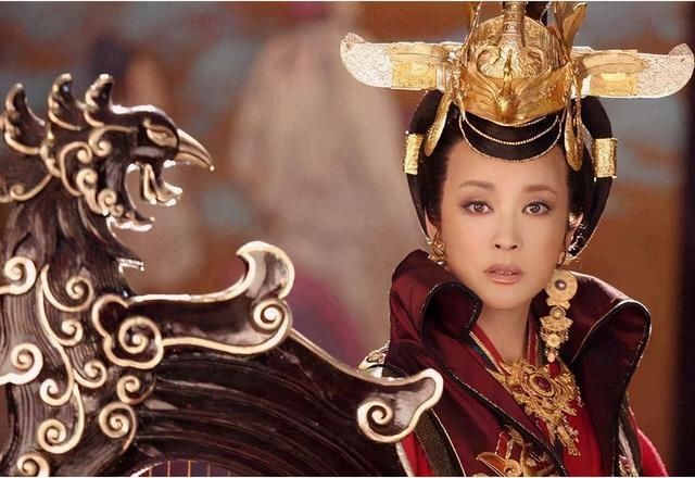 去世|为何古人去世时嘴里要塞东西？看看武则天、乾隆，慈禧嘴里都放了什么好宝贝