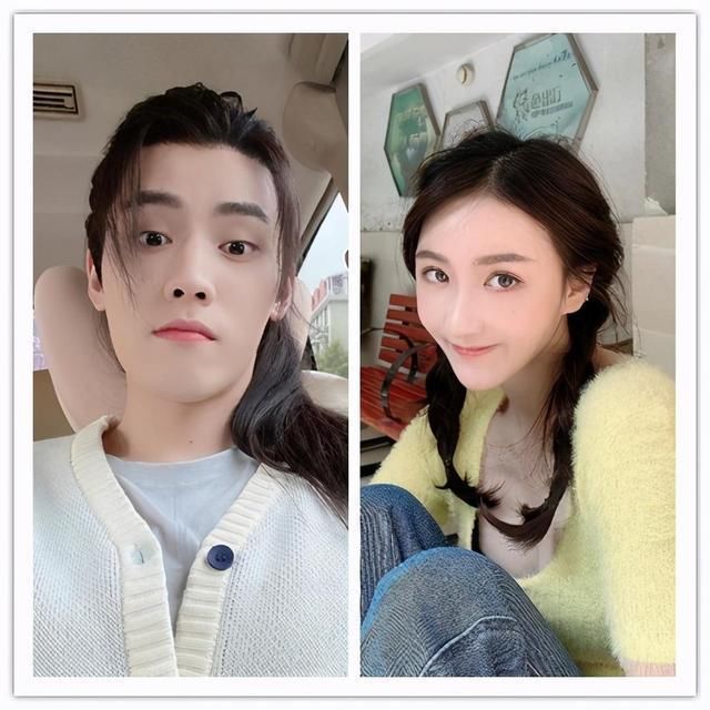 于正发长文支招任豪被赞,张大大力挺任豪被嘲,龙丹妮被打脸