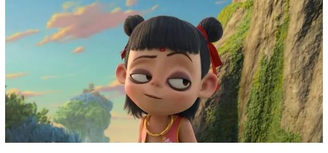 驳回|没抄袭!《哪吒》被指侵权案一审宣判:驳回原告所有诉讼请求