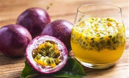 想身體好，離不開的食物，減肥消脂，活血養顏，誰吃誰更年輕