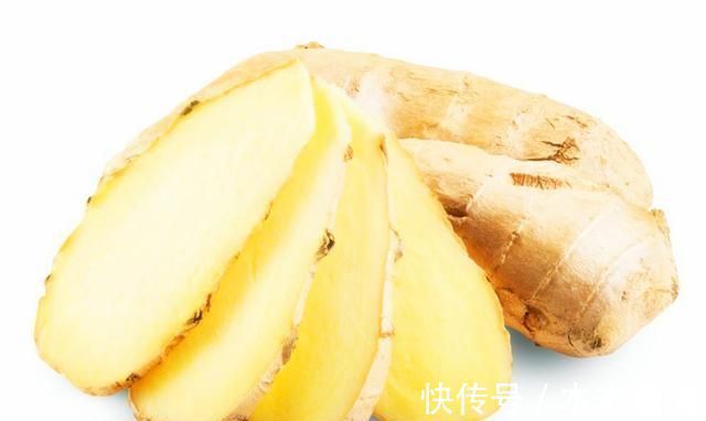 姜炙|糖尿病人可以吃姜嗎？你或許真不知道，專家：這些只是各位要知道