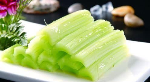 润肠|女性想要身体好,常吃三种食物,润肠通便,美容抗衰,呵护子宫