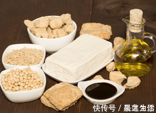 越南|越南“第一美女”有多撩人？“沙漏型”身材惹人羡，健身作用大