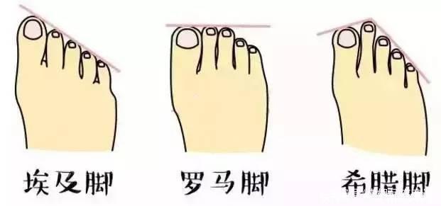 自带|夏末秋初穿什么鞋选择这些自带buff的人气款,不再乱穿鞋