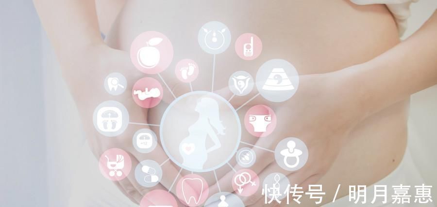 孕晚期|孕检什么时候最合适?到了孕晚期时,还需要去做检查吗