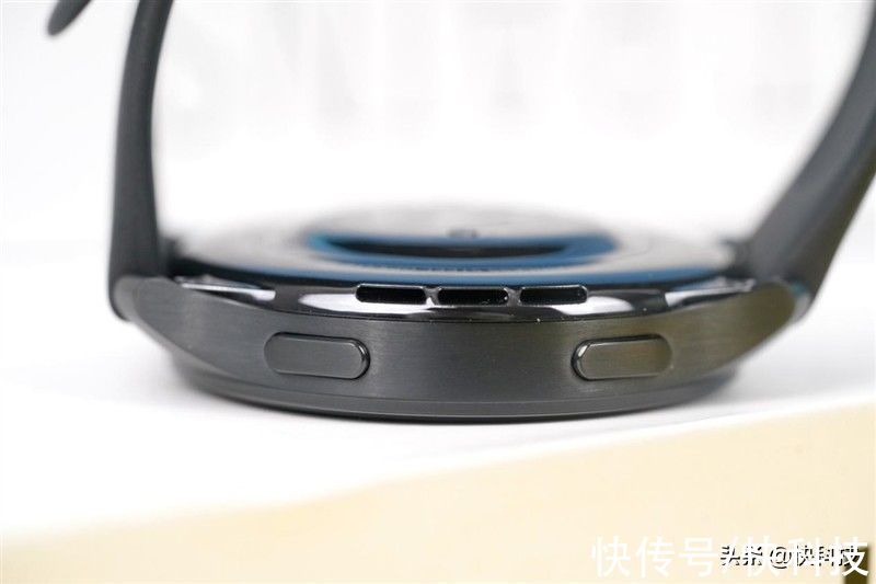 vivo|2周不用充电！vivo Watch 2智能手表评测：再也回不去的独立通话