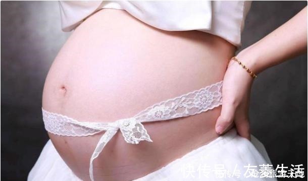 胎动|宝宝经常在夜里胎动总喜欢“熬夜”的小家伙,也许不是因为淘气