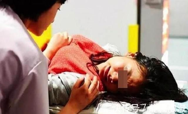 先兆性流产|怀孕两个月腹痛,被诊为“先兆流产”,医生这3种水果孕妈少吃