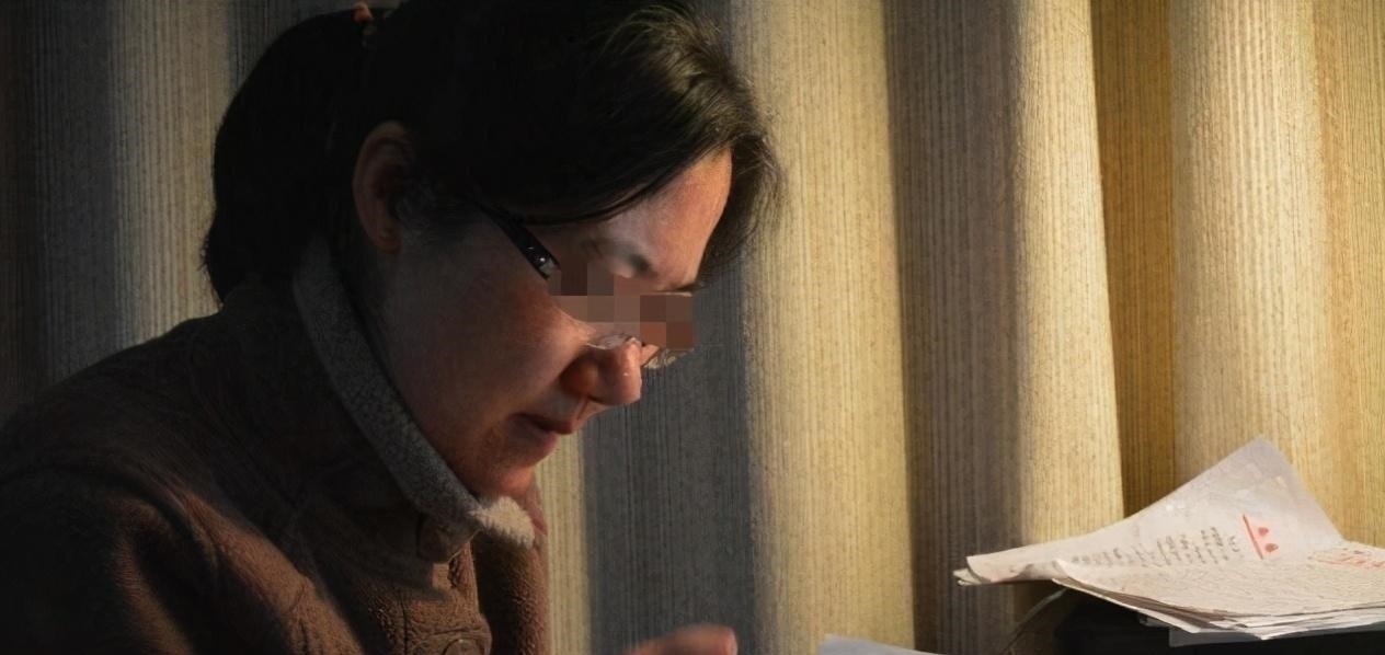 小学生|小学生满分作文《孤独》,全文没有“孤独”二字,却让老师哽咽