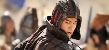 中国|为什么有人说霍去病是中国古代历史上最会打仗的将军，你认可吗？