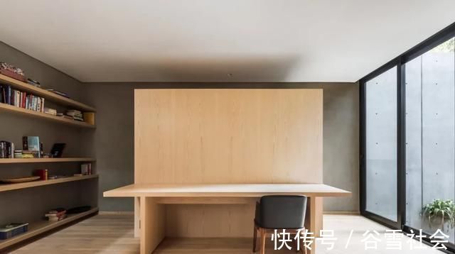 自建房|农村最划算的自建房设计,外观时尚大气,比城市的豪宅还好看