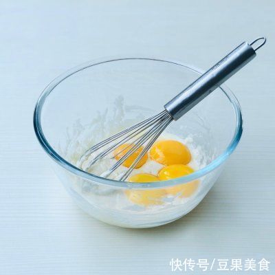 #2021亲子烘焙组——“焙”感幸福#眼影盘白玉卷