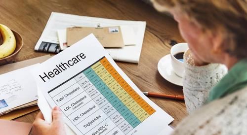 临床研究|吃药降血脂，血脂降下来了，药还吃不吃？