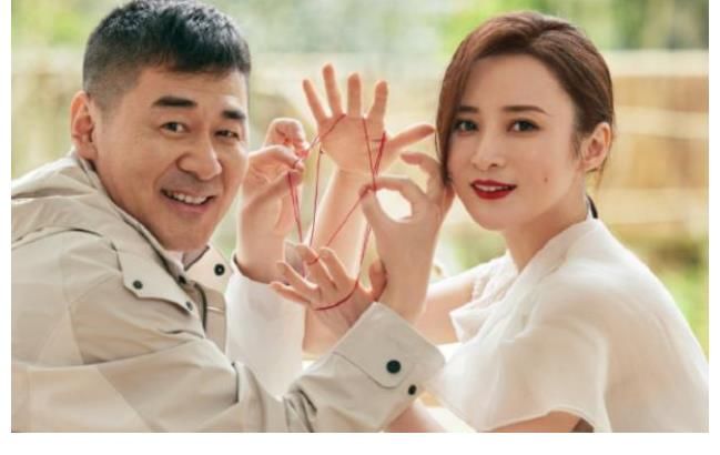 蒋勤勤|《妻子5》收官在即，张馨月成长最大，收获好评最多的却是她