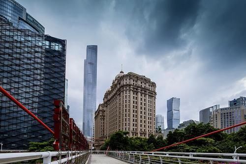 出租|租房迎来“新禁令”？明年起4类住房不能出租，房东租客都需了解