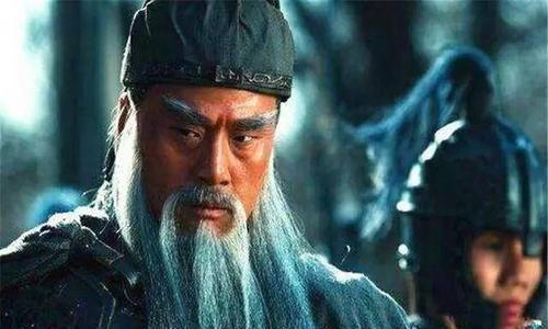 治理地方|五虎上将大战五子良将谁会赢？看透这三个事实，结局一目了然