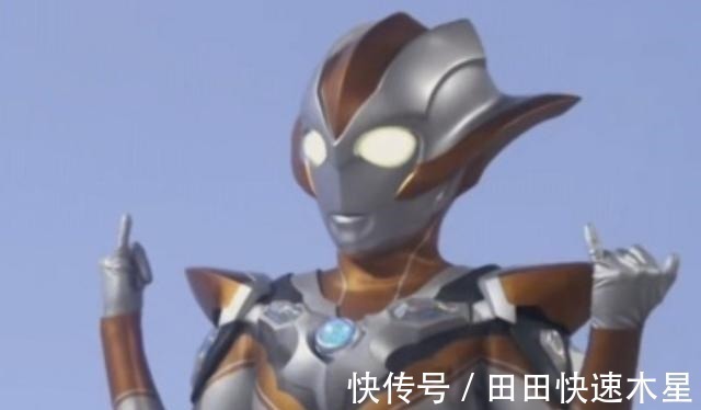 特摄迷|女生扮演奥特曼到底有多辛苦看看她们的经历,比男生难多了