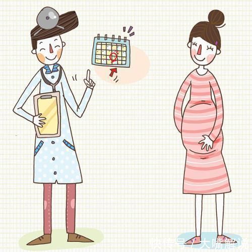 性别|那些民间流传的胎儿性别鉴别土方法,就服第3种办法