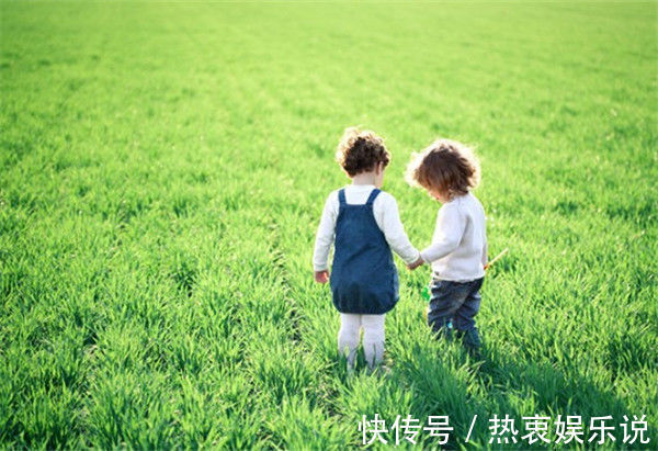 胎记|为消除胎记做7次手术,曾红遍网络的“蝙蝠侠”女孩,如今成这样