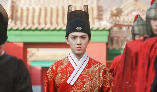 明末|明朝画家陈洪绶为帮朋友,画一套插图,竟被制作“水浒叶子”出售