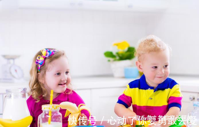 成绩|决定孩子一生的不是成绩,而是下面5件事,你做到了吗