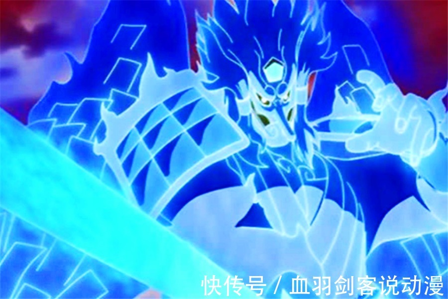 宇智波斑|火影忍者中宇智波斑的查克拉量有多大？以卡卡西为单位，至少千卡