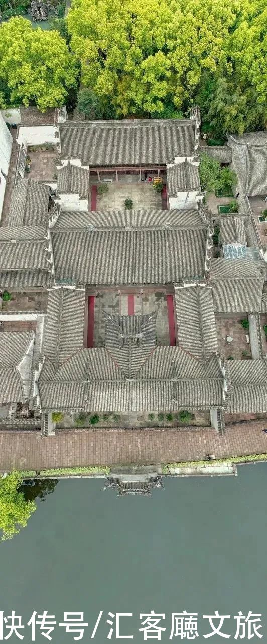  热血传奇|书藏古今，港通天下，海上丝路谱写的宁波热血传奇