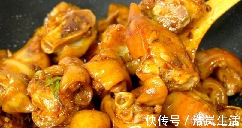 黄豆酱|吃一次就恋恋不忘的家常菜,简单美味营养,满足全家人的胃口