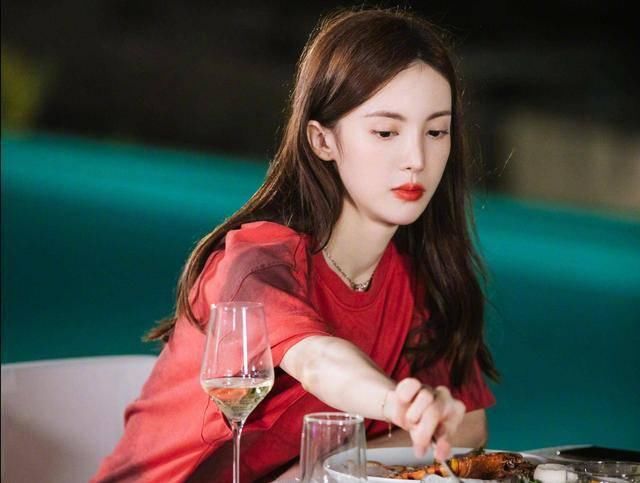  父亲|张继科表白金晨我们晨晨，女方父亲道出感情关键，下期要换人