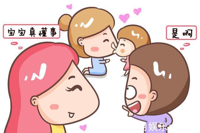 教育|教育专家经常被父母吼的孩子,性格正在发生改变,可要重视起来