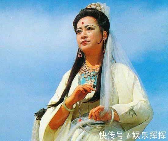 错字|毛主席接见左大玢,读错了名字,左大玢说:主席也会念错字啊