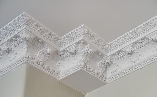 卧室|头一次见卧室客厅这样装，太漂亮了，朋友抢着来我家做客