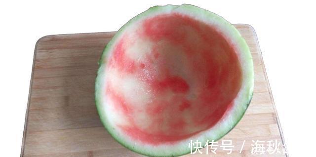 钓鱼用不完的蚯蚓，可以这样保存，都不用花钱再买了