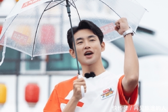 小姐姐 差强人意?《元气满满的哥哥》更名回归,“小哥队”疑将大换血