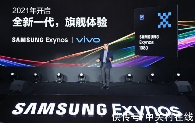 s10|「BRAND30」vivo：寻踪2021 销量“状元”的机遇与未来