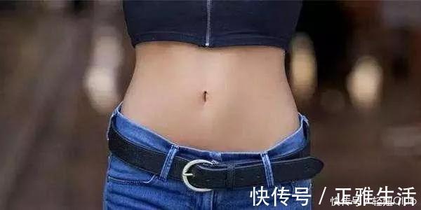 歧途|减肥中,切记“五大歧途”,踩中任何一个,都绝对瘦不下来!