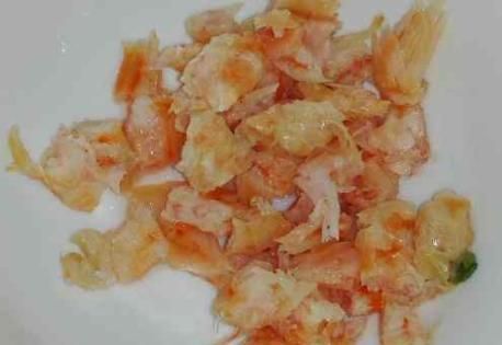 萝卜丝饼这做法最好吃，不发面也不烫面，薄皮馅多，咬一口还流汁