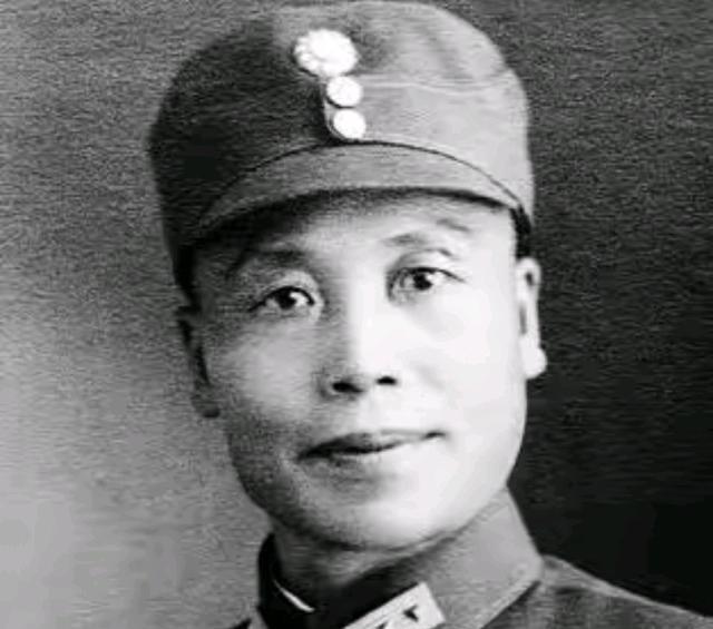 会战|台儿庄战役 和胜利相比,今天的我们更不该忘记牺牲!