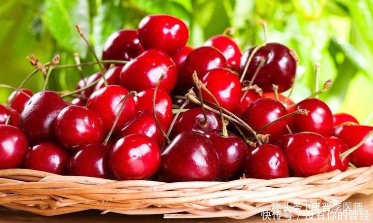 冬天来了,多吃几种食物,降压减脂,美白抗衰,减肥排毒