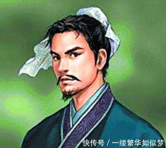 诸葛亮的能|历史上的徐庶真的比诸葛亮弱吗？或许，我们大家都错了