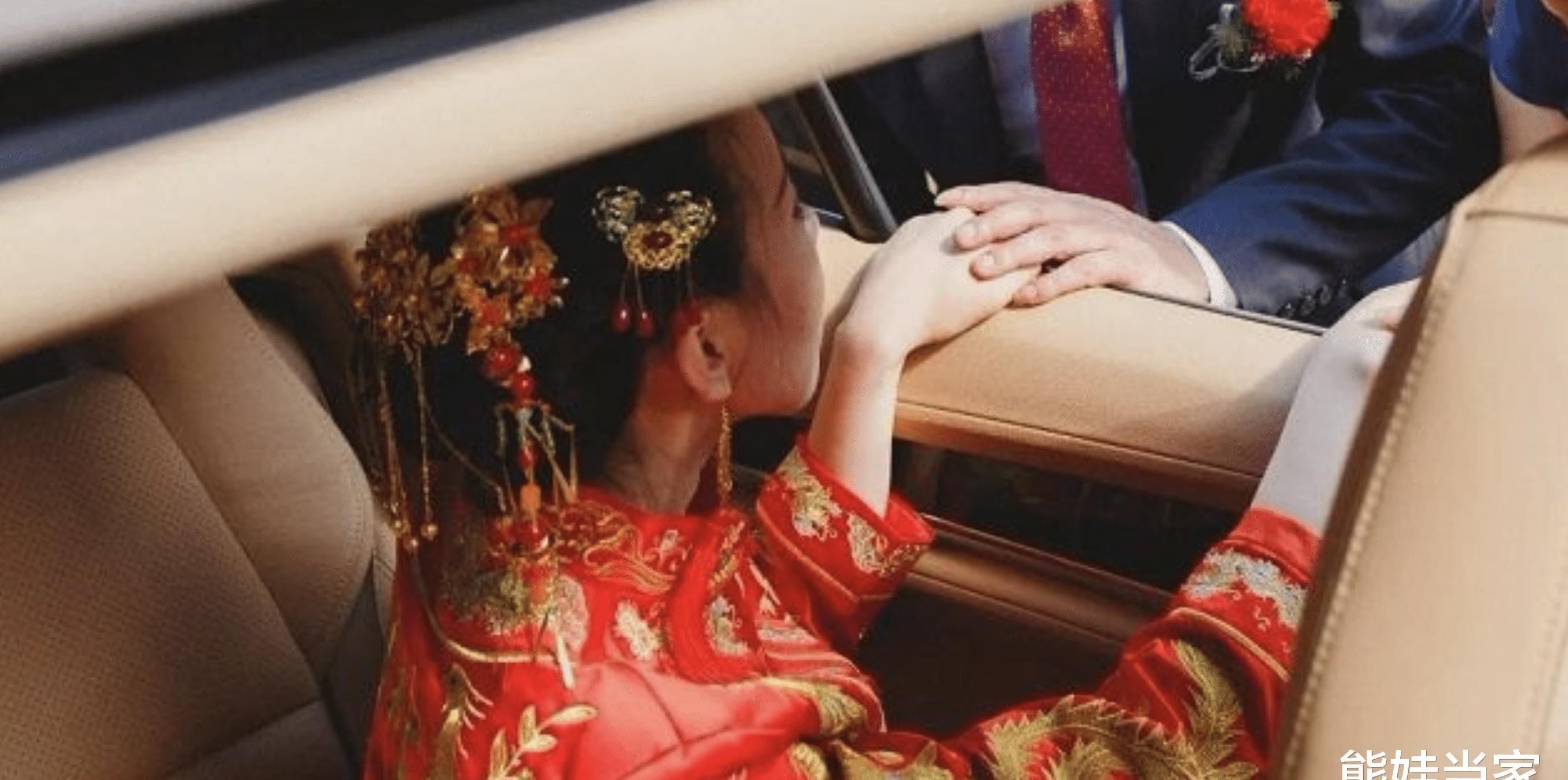 小棉袄|“双儿户”和“双女户”的家庭，父母的晚年生活，差距不止一点点