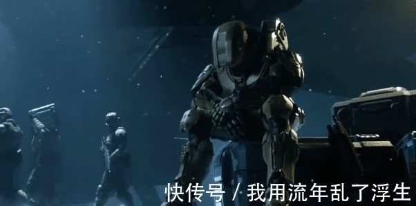 地心人$山海经“地心世界”真实存在?