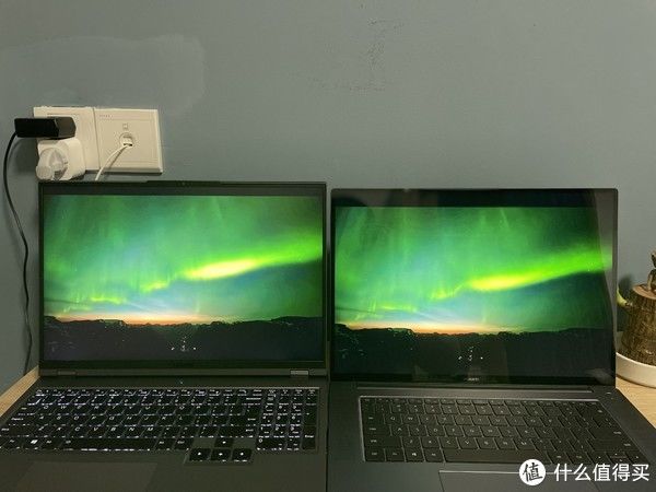 上手|华为MateBook16主观上手体验