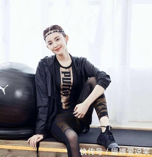 高抬腿|每天进行一分钟高抬腿,坚持21天后,你会发生什么变化?