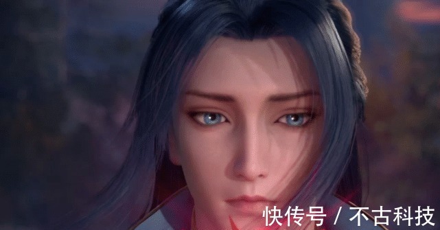 断肠红|斗罗大陆相思断肠红凋零,小舞的灵魂复生,唐三抱住不肯放手!