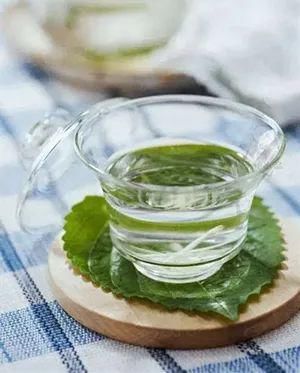  答案|“拔一根长十根？”困扰多年的疑问终于有答案了！