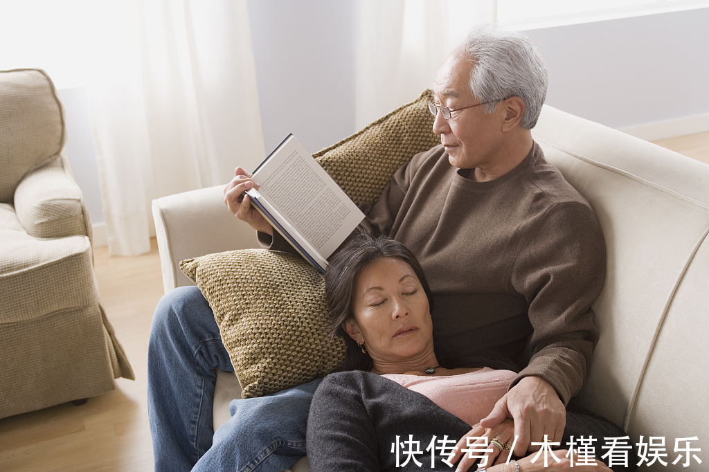 指南教|如何提高免疫力合理补充营养很重要,五个饮食指南教给你