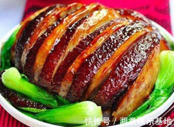 强身健体|有空多给孩子做以下食物,开胃健脾,鲜香有营养,再贵也要买来吃