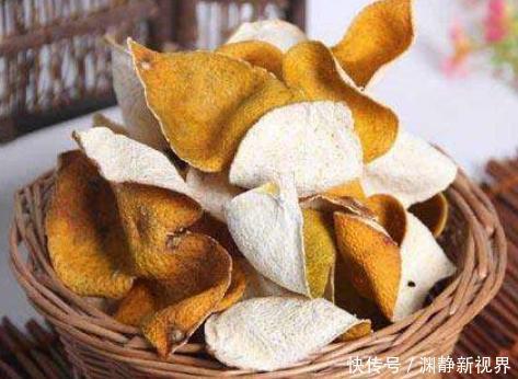 原来橘子皮加“它”有如此妙用,别再扔了,能帮你解决很多烦恼