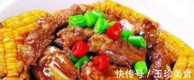 推荐几道颜值高味道好的几道美食，鲜香诱人，总忍不住多吃两碗饭